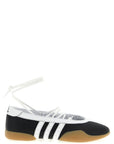Adidas Originals Adidas Originals Taekwondo Mei Ballet Flats