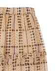 Marant Etoile Marant Etoile Diya Skirt