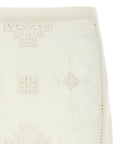 Isabel Marant Isabel Marant Sandra Skirt
