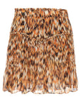 Isabel Marant Isabel Marant Roumi Skirt