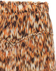 Isabel Marant Isabel Marant Roumi Skirt