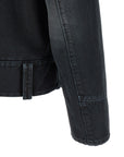 Marni Marni Canvas Jacket