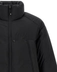 Y-3 Y-3 Puffer Down Jacket