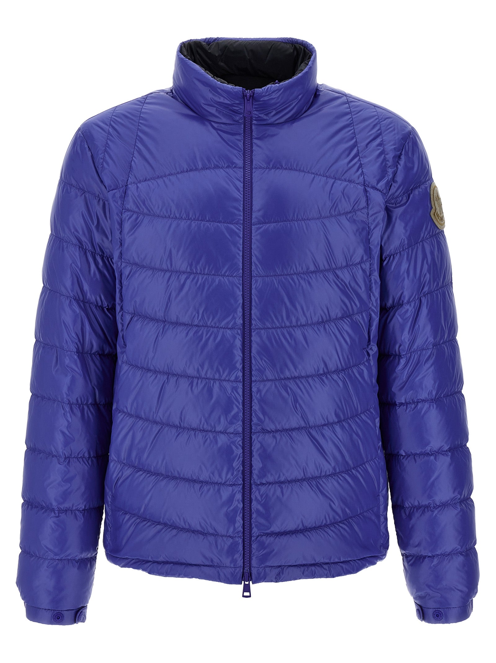 Moncler Moncler Galeso Down Jacket