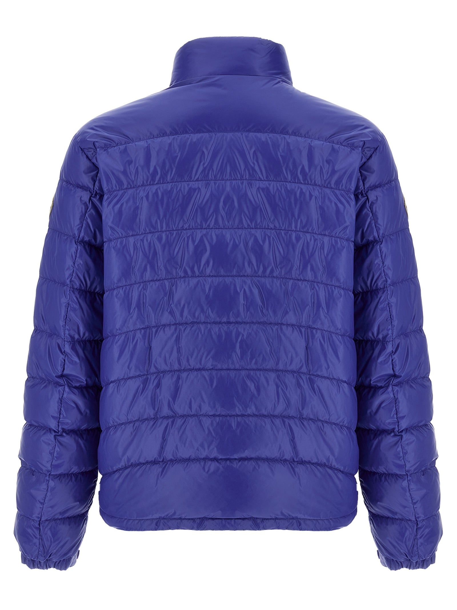 Moncler Moncler Galeso Down Jacket