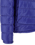 Moncler Moncler Galeso Down Jacket