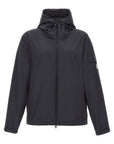 Moncler Moncler Sassiere Jacket