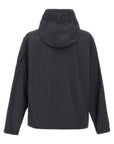 Moncler Moncler Sassiere Jacket