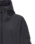 Moncler Moncler Sassiere Jacket