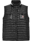 Moncler Grenoble Moncler Grenoble Gumiane Vest
