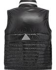Moncler Grenoble Moncler Grenoble Gumiane Vest
