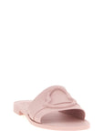 Moncler Moncler Mon Slides