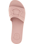 Moncler Moncler Mon Slides