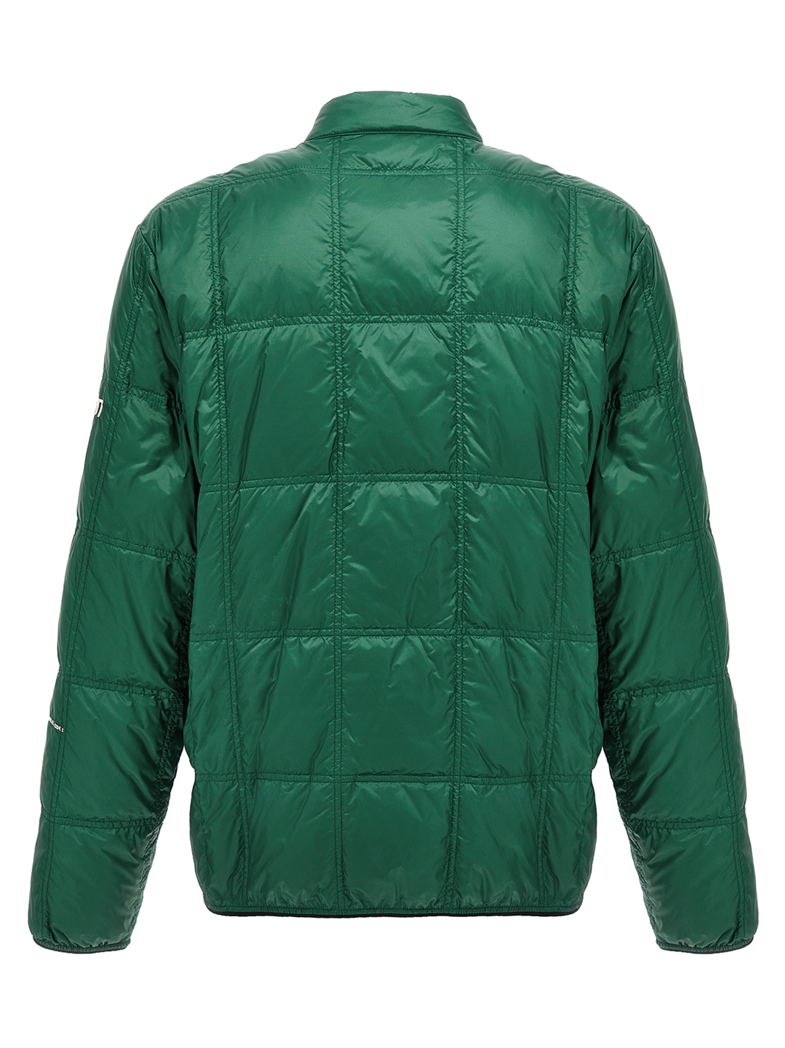 Moncler Genius Moncler Genius Moncler X Frgmt Jayel Down Jacket
