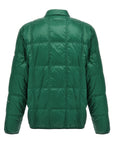 Moncler Genius Moncler Genius Moncler X Frgmt Jayel Down Jacket