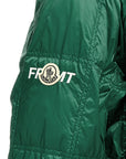 Moncler Genius Moncler Genius Moncler X Frgmt Jayel Down Jacket