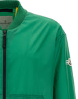 Moncler Genius Moncler Genius Moncler X Frgmt Ostria Bomber Jacket