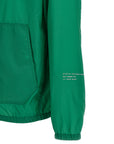 Moncler Genius Moncler Genius Moncler X Frgmt Ostria Bomber Jacket