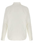 Moncler Genius Moncler Genius Overshirt Moncler X Frgmt