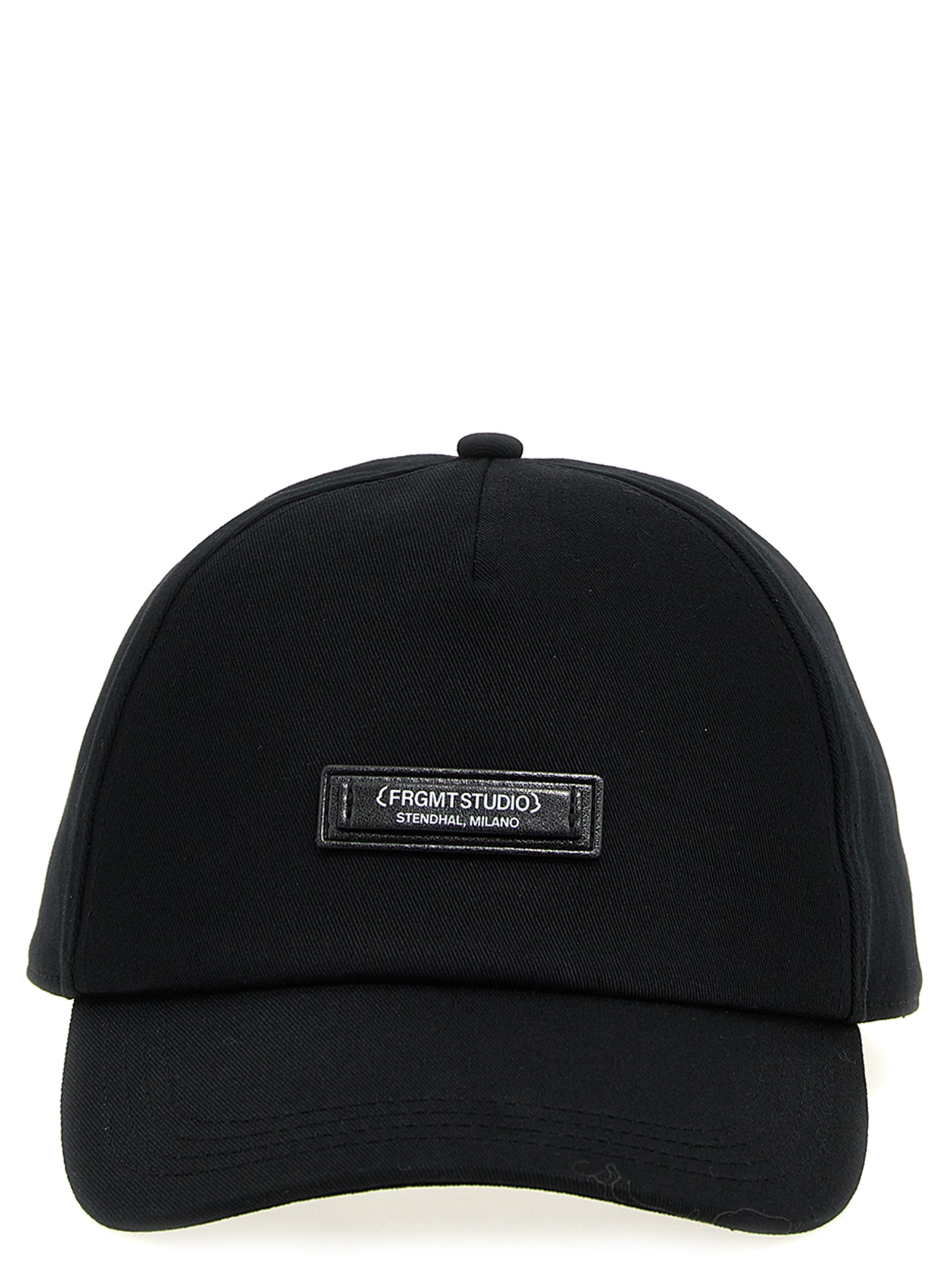 Moncler Genius Moncler Genius Moncler X Frgmt Cap