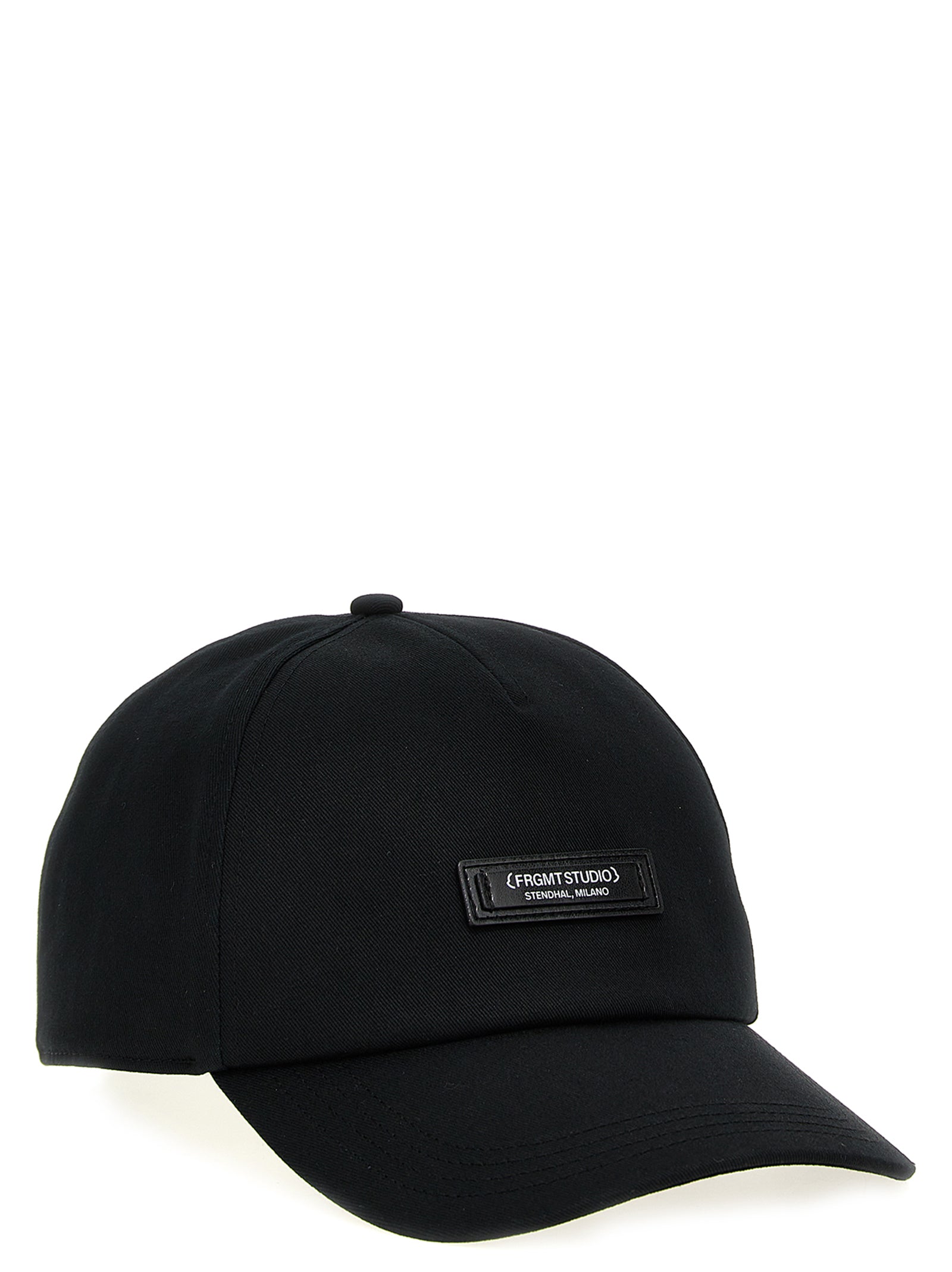 Moncler Genius Moncler Genius Moncler X Frgmt Cap