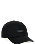Moncler Genius Moncler Genius Moncler X Frgmt Cap