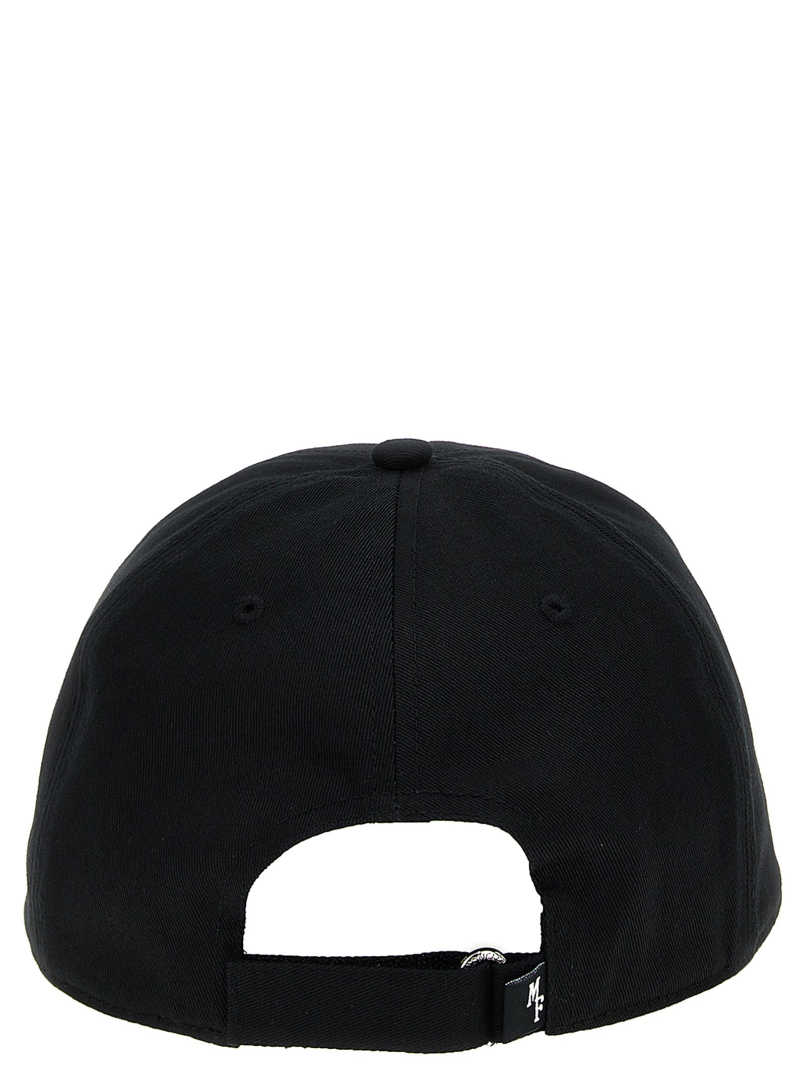 Moncler Genius Moncler Genius Moncler X Frgmt Cap