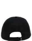Moncler Genius Moncler Genius Moncler X Frgmt Cap