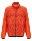 Moncler Genius Moncler Genius Moncler X Mercedes-benz By Nigo Anubis Jacket