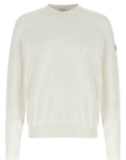 Moncler Genius Moncler Genius Moncler X Mercedes-benz By Nigo Jersey