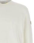 Moncler Genius Moncler Genius Moncler X Mercedes-benz By Nigo Jersey