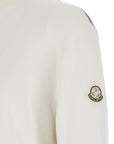 Moncler Genius Moncler Genius Moncler X Mercedes-benz By Nigo Jersey