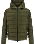 Moncler Moncler Najan Down Jacket