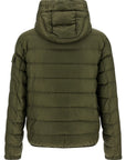 Moncler Moncler Najan Down Jacket