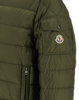 Moncler Moncler Najan Down Jacket