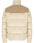 Moncler Moncler Verine Down Jacket