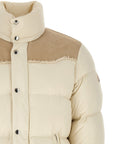 Moncler Moncler Verine Down Jacket