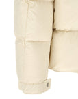 Moncler Moncler Verine Down Jacket