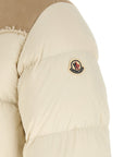 Moncler Moncler Verine Down Jacket