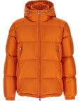 Moncler Moncler Rivau Down Jacket