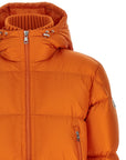 Moncler Moncler Rivau Down Jacket