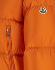 Moncler Moncler Rivau Down Jacket