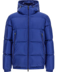 Moncler Moncler Rivau Down Jacket