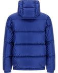 Moncler Moncler Rivau Down Jacket