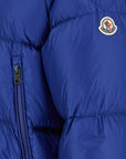 Moncler Moncler Rivau Down Jacket
