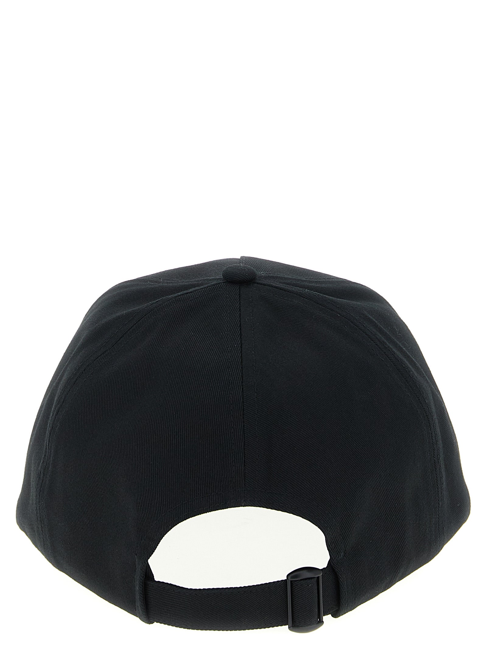 Moncler Moncler Baseball Cap Hat
