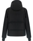 Moncler Grenoble Moncler Grenoble Elfin Down Jacket