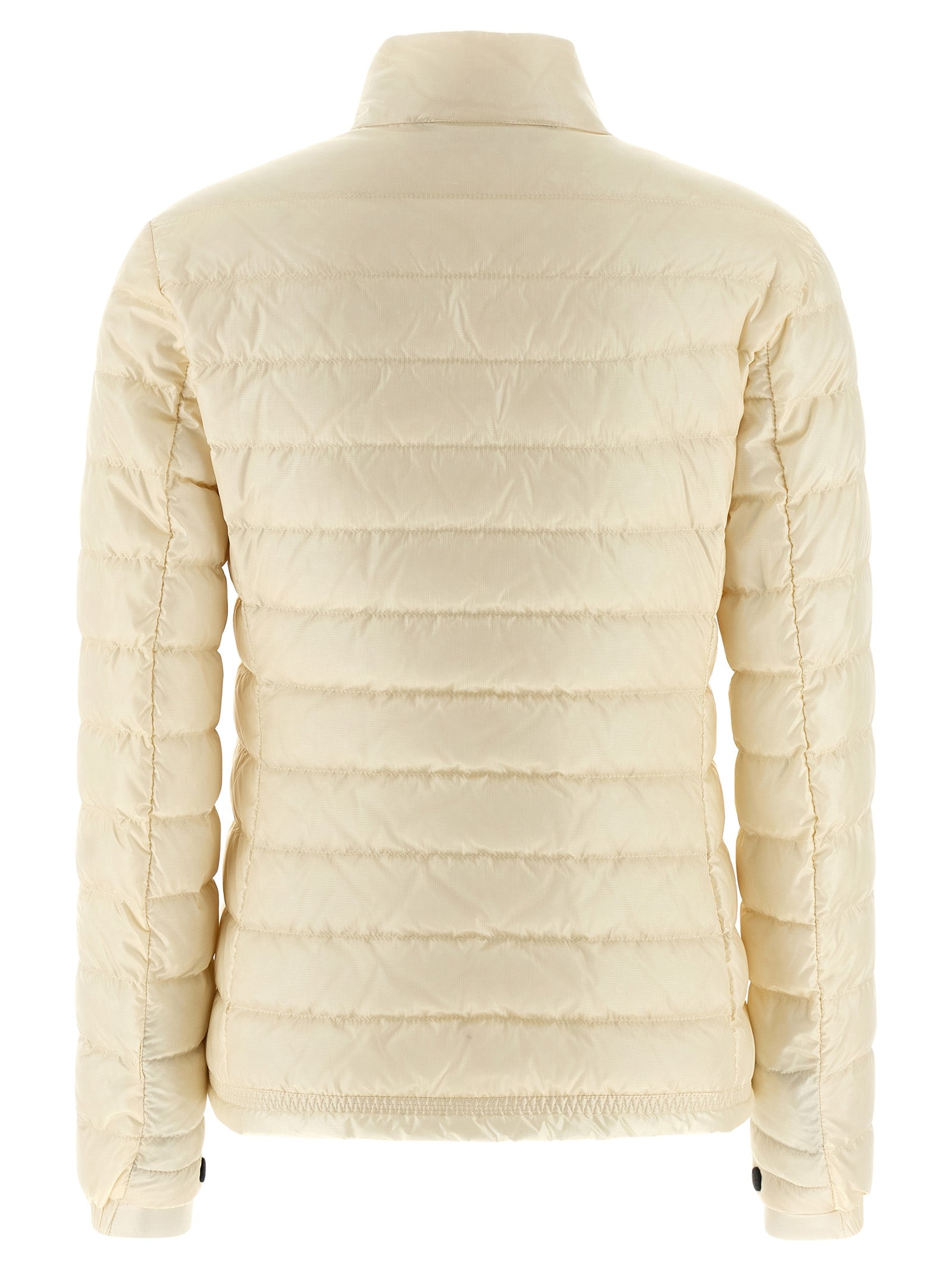 Moncler Grenoble Moncler Grenoble Walibi Down Jacket