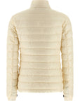 Moncler Grenoble Moncler Grenoble Walibi Down Jacket