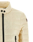 Moncler Grenoble Moncler Grenoble Walibi Down Jacket